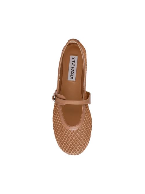 rejoice STEVE MADDEN | SMSREJOICE-MNUDE